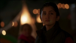 Gutar Gu - Season 03 Episode 06